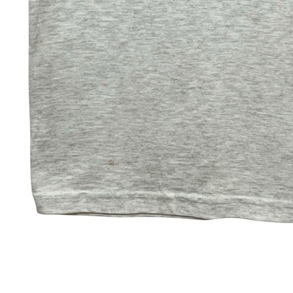 Vintage Oxford University “The Blades” Crew T-Shirt XL NWT Fruit of the Loom - Picture 6 of 12